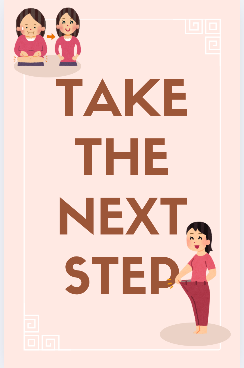 100-Day Weight Loss Challenge Program