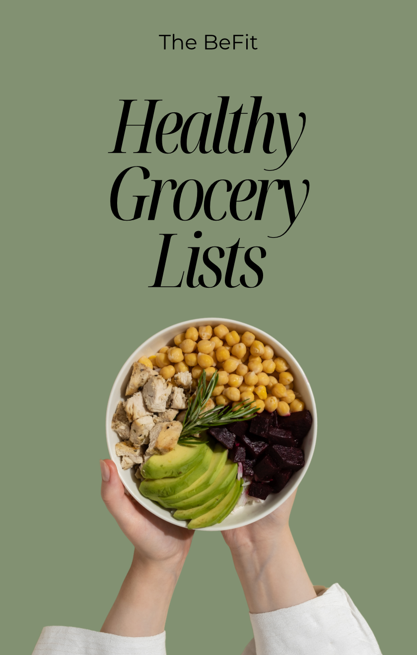100-Day Weight Loss Challenge Program